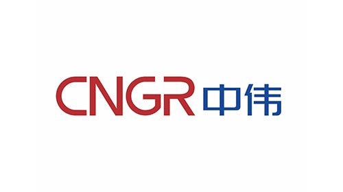 GB51309-2018《消防應急照明和疏散指示系統(tǒng)技術規(guī)范》